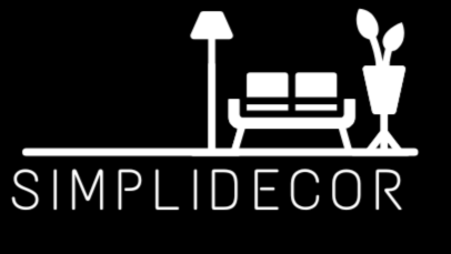 SIMPLIDECOR